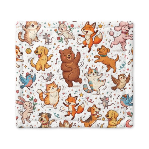 Baby lovey blanket cute - baby,
