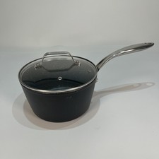 Starfrit The Rock Saucepan