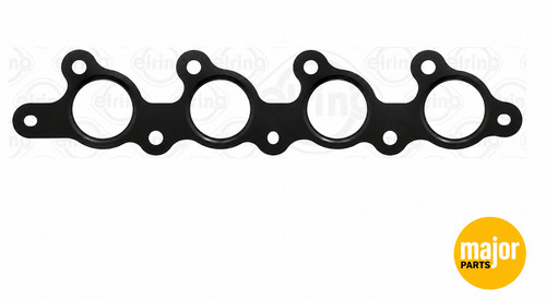 Elring exhaust manifold - exhaust,