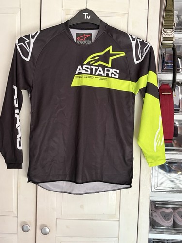 Alpine stars kids - alpine,