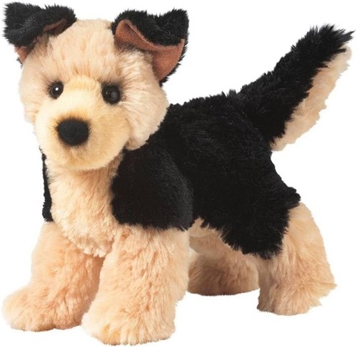 Douglas sheba german shepherd - douglas,