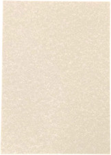DJP A4 90Gsm Parchment