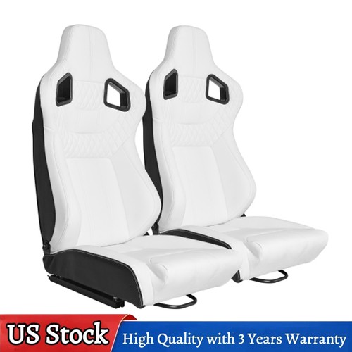 For bmw pair racing - for,