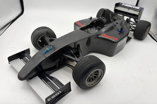 For parts tamiya 201 - parts,