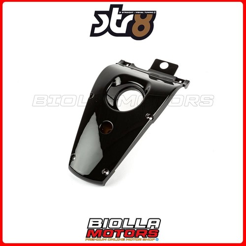 Str 515 passenger - passenger, seat