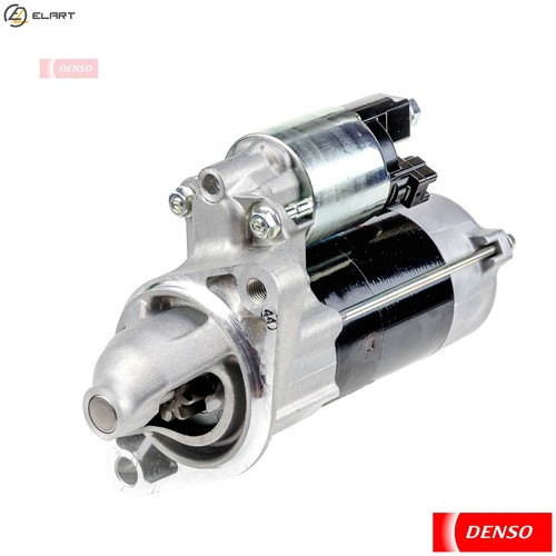 Starter dsn934 for - starter,