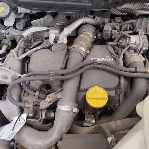 2014 2019 nissan - mk1, 1.5