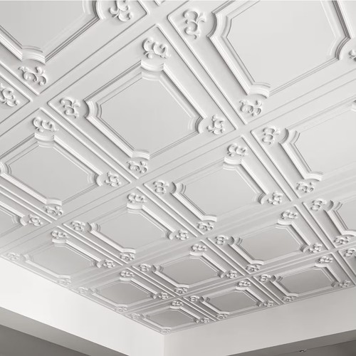 Art3d drop ceiling tiles - drop,