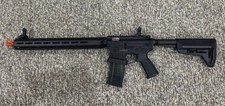 NEW - EMG Lancer Systems L15