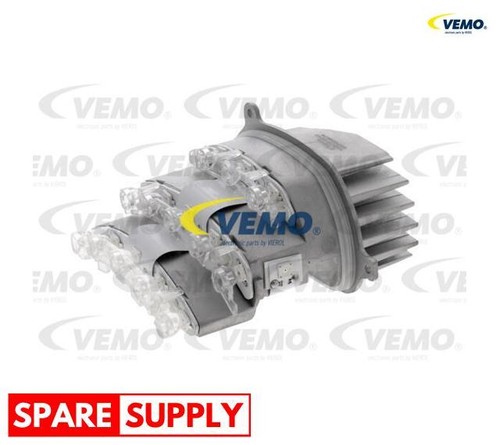 Control unit lights for - control, unit,