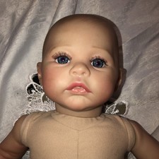 Andrea Arcello Reborn Genre -