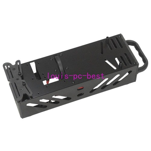 Hispeed 70110 starter box - hispeed,