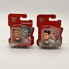Soccer Starz Arsenal Fc