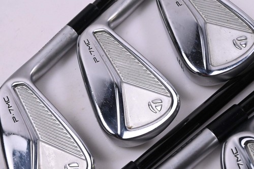 Taylormade p7mc 2023 - p7mc, /