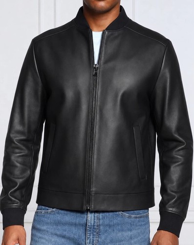Hugo boss malba men - malba_2, men's