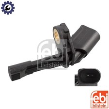 SENSOR WHEEL SPEED 23810 FOR