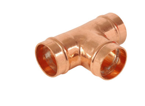 15mm solder ring fittings - solder,