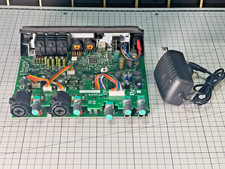 Focusrite Scarlett 6i6 2nd Gen