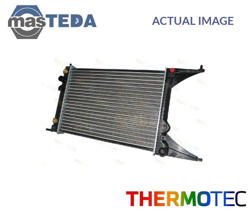 D7x030tt engine cooling - engine,