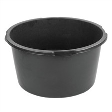 Round water feature - round, 90