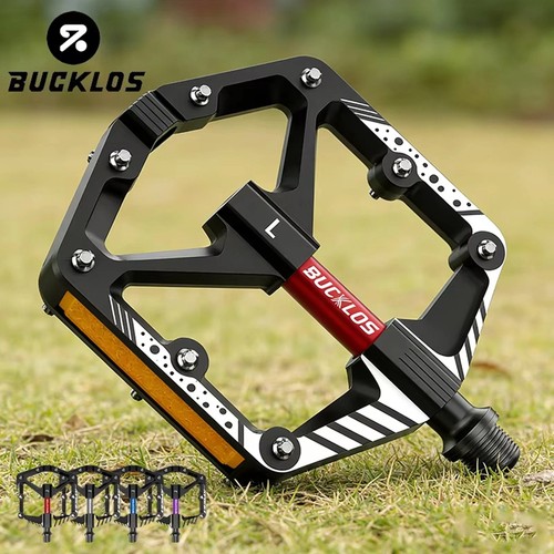 Mtb road bike flat - mtb,