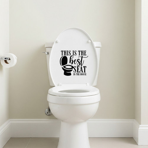 Best seat house - seat,