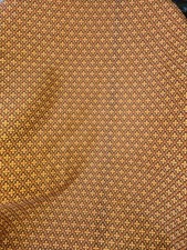 Thai Skirt Wrap Unfinished