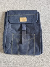 Jean Paul Gaultier denim