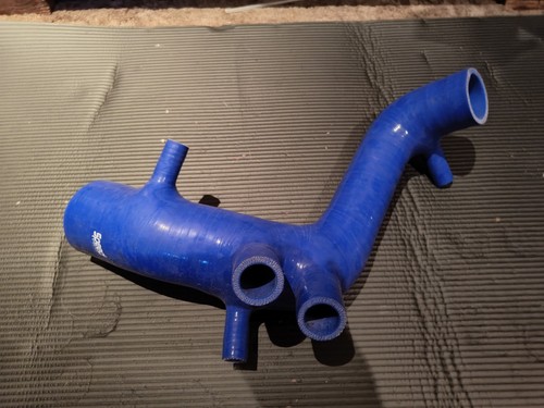 Blue for jetta 8t mk4 - jetta, 1.8t