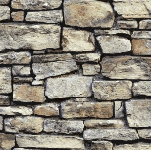 Arthouse cornish stone - arthouse,