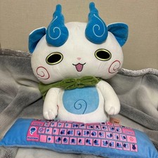 Bandai Yo-kai Watch Koma-san