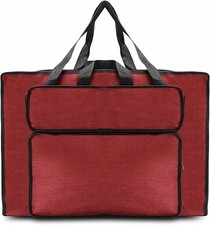 Artist Handbag，Art Supplies