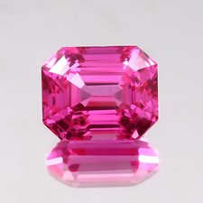 AAA Natural Flawless Ceylon