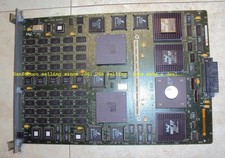 INTEL Paragon Supercomputer