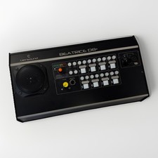 Glensound Beatrice D8+ Dante