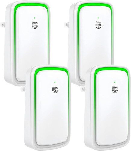 Air purifier for - for, bedroom