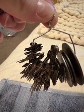 Lot Vintage Antique Assorted