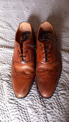 Men next hell - men's,