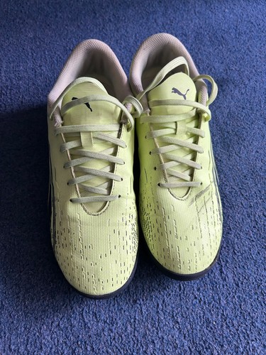 Puma junior boys - puma,