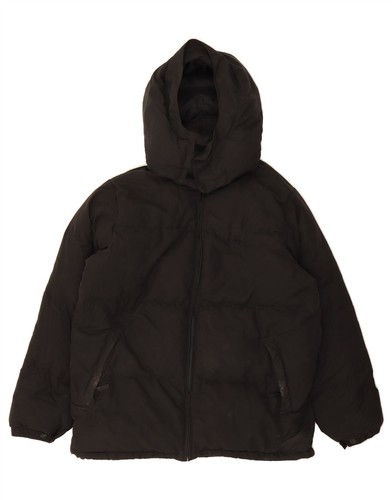 Kappa mens hooded padded - kappa,