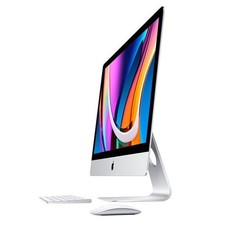 Apple iMac 21.5" Desktop, MMQA2B/A - (June, 2017)