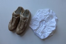 Maison Margiela Replica GATs