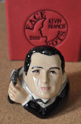 Vintage 2003 kevin - ,