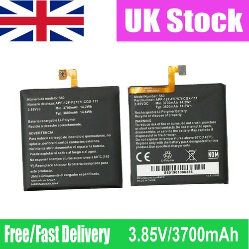 Battery inbuilt baterie for - battery,
