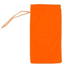 Force ten cotton peg bag - force,