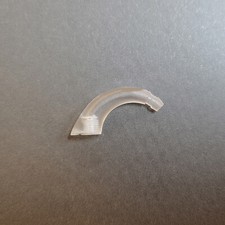 Hearing Aid Hook Ear Hook