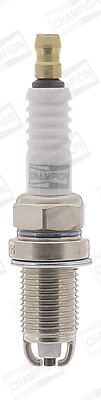 Oe216 champion spark - champion, plug