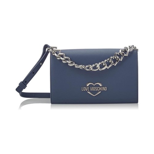 Love moschino women handbag - moschino,