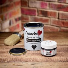 Frenchic Lazy Range Blackjack (was Loof) 750ml   *Cheaper Than Ordering Direct*