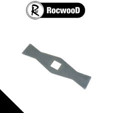 18cm Scarifier Blade Fits MTD